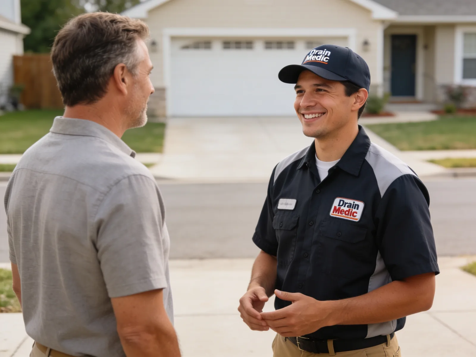 Garbage Disposal Repair Rossville, GA FAQs